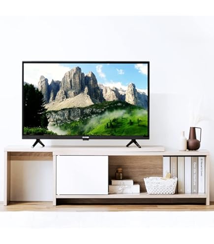 J1680【リユースのサカイ柏店】高梨産業　伸縮式TV台　RL-R8120　ナチュラル　クリーニング済み　参考価格35,837円 Amazon｜高梨産業 テレビボード(ナチュラル) 伸縮式 RL-R8120