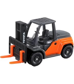 Amazon.co.jp: Tomica No.73 Kobelco Rough Terrain Crane