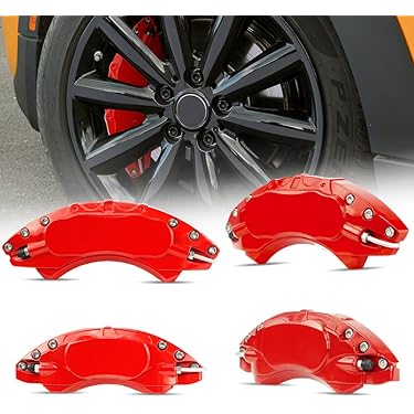 Amazon.co.jp ほしい物ランキング: 車用ブレーキキャリパー