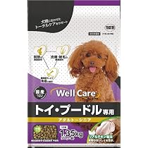 Amazon.co.jp: ペティオ (Petio) リモナイトラボ トイ・プードル用 1kg