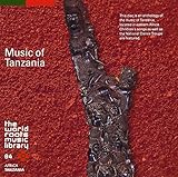 �^���U�j�A�̉��y