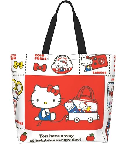 FCバルセロナ トートバッグ EBC Amazon.co.jp: FCバルセロナ トートバッグ キャンバス 帆布包