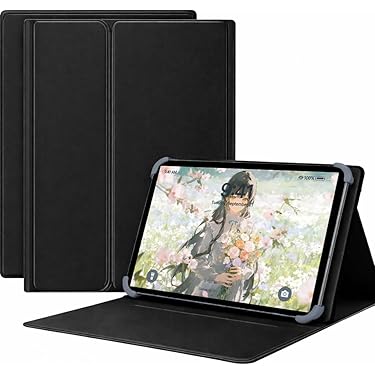 Amazon.co.jp 最新リリース: タブレットPCケース の新着ランキングです。