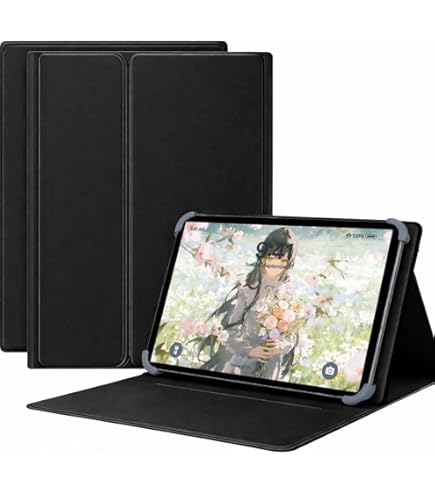 Amazon.co.jp: 進研ゼミ チャレンジタッチ 2022年4月号限定 タブレット