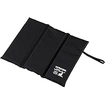 Amazon | キャプテンスタッグ(CAPTAIN STAG) テーブル FD ハンド