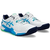 ほぼ新品　ASICS GEL-RESOLUTION 9 AC テニス 29cm 61ktukXQs9L._AC_UL210_SR210,