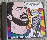 Fogaraté