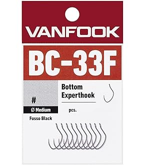 23 ヴァンキッシュ 1000SSSPG 替えスプール付属 シマノ シマノ純正 23ヴァンキッシュ 純正スプール 1000SSSPG