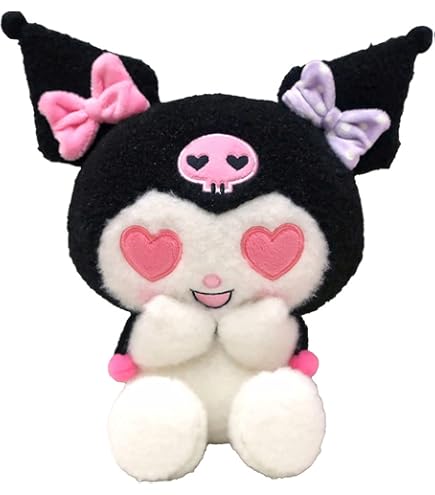 Amazon.co.jp: ナカジマコーポレーション マイメロディ