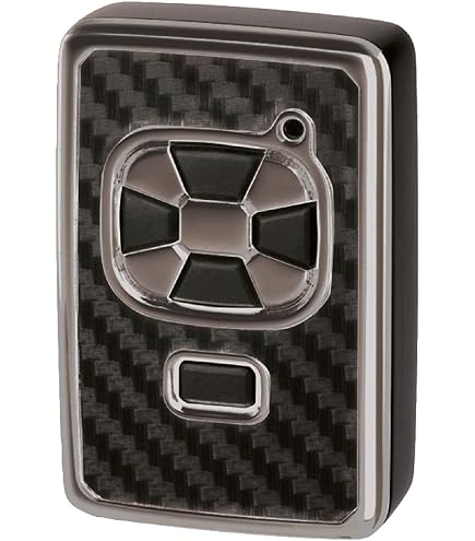Amazon.co.jp: F50 シーマ リモコンキー 純正 CIMA CAR PRODUCE TMG