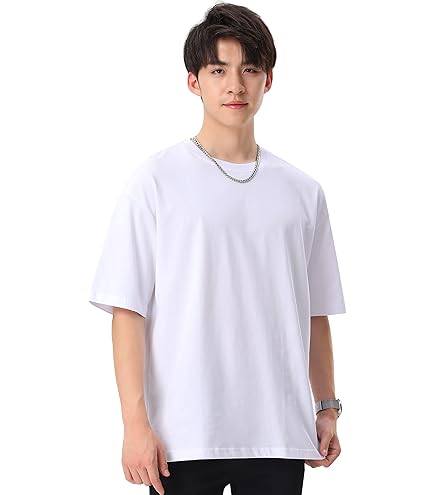 P3P 主人公 lette-graph Tシャツ XLサイズ ハム子 ペルソナシリーズ - P3M主人公 lette-graph Tシャツ/メンズ