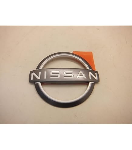 Amazon | NISSAN (日産) 純正部品 オーナメント フロント フェアレディ
