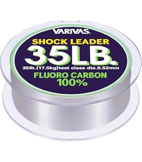 ヤマガブランクス　ギャラハド632S ヤマガブランクス ギャラハド 622B (ロッド・釣竿) 価格比較