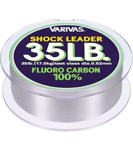 Amazon | ヤマガブランクス(YAMAGA Blanks) ギャラハド 632S