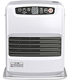 FW-4222NC ダイニチ　石油ファンヒーター木造11畳　2022年製 Amazon | ダイニチ (Dainichi) 石油ファンヒーター (木造11畳まで