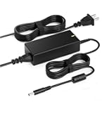 DELL ノートPC ACアダプター付き 純正新品 Dell Alienware M17 M18X X51 R1 R2 用ACアダプター 19.5V