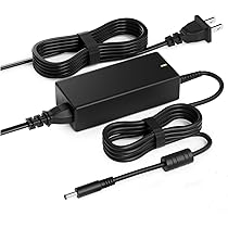 Amazon.co.jp: DELL 用 65W ノートパソコン ACアダプター 軽量