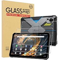 Fossibot DT3 タブレット　本体 楽天市場】【47,405円相当！限定クーポン~P5倍】FOSSiBOT DT3