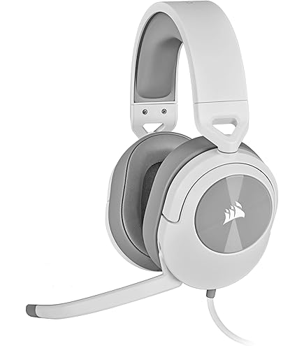 コルセア Corsair HS70 ワイヤレスゲーミングヘッドセット 新品 HS70 WIRELESS Gaming Headset — Carbon