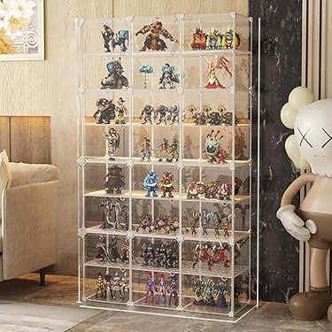 もぐもぐカバさん❤️カバ人形、陶器人形、置物、フィギュア、縁起物、作家 Amazon.co.jp: Briskyjp PENNY'S BOX ANTU中国敦煌の九色鹿