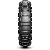 61kuCiqWZiL._AC_UL210_SR210,