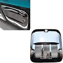 日野 グランドプロフィア/17プロフィア メッキ マフラーカバー 低床用 日野 グランドプロフィア 17プロフィア 低床用 メッキ マフラー