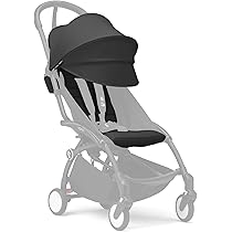 Amazon.co.jp: Stokke(ストッケ)【公式】YOYO ボード ブラック W28cm
