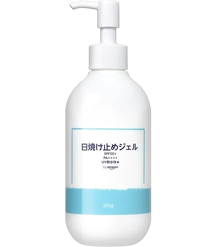 Amazon.co.jp: ASSURAN プラノ アシュラン アドバンスS・C 紫外線防止