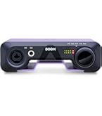 Amazon.co.jp: 【正規輸入品】 Apogee Duet for Mac iOS Ready USB