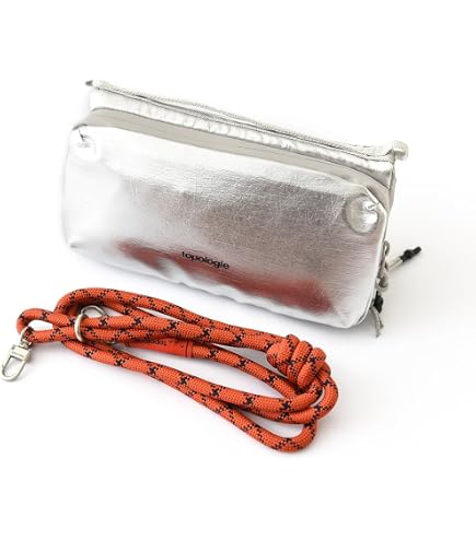 Amazon.co.jp: XG OFFICIAL Shoulder Bag spotify コラボ : ファッション
