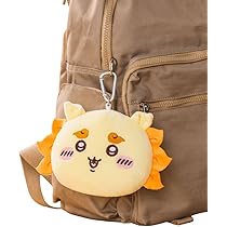 ちいかわ 小物入れバスケット　 4個セット ちいかわ ミニバスケット（ピンク） | ちいかわマーケット 公式