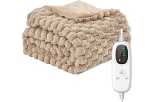 商品サンプル画像