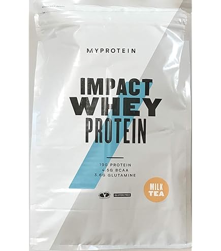 Myprotein マイプロテイン シェイカー400ml プラスチック ブルー 1個