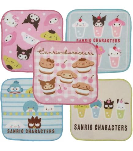 Amazon.co.jp: YouTuber カノックスター グッズセット kanockstar 3点