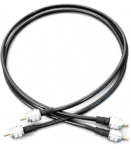 フジクラ 10D-FB-LITE 同軸ケーブル 30メートル　NP-10DF付 Amazon | フジクラ 10D-FB lite (10DFB) 無線用低損失同軸ケーブル