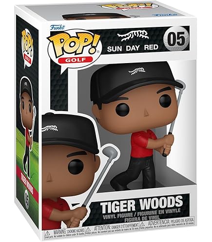 Funko POP! NBAシカゴ・ブルズ　マイケル・ジョーダン Michael Jordan (Chicago Bulls) 1988 All Star Game NBA Funko Pop