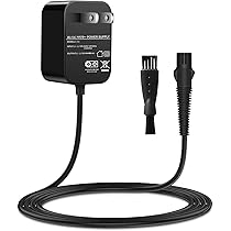 BRAUN シェーバー シリーズ 9　TYPE5791【充電アダプター欠品 】 BRAUN シェーバー シリーズ 9 TYPE5791【充電アダプター欠品 】