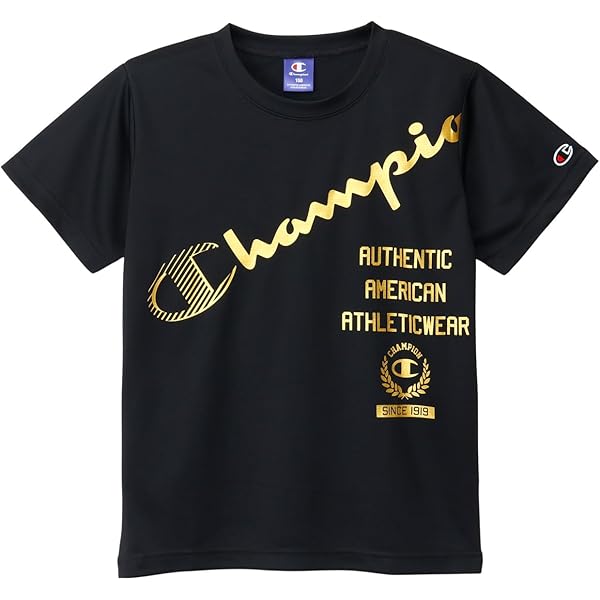 バクチク 異空 長袖TシャツMサイズ バクチク 異空 長袖TシャツMサイズ 楽天市場】BUCK-TICK