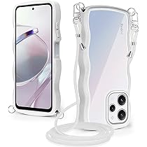 Xiaomi Redmi 12 5G 本体 ※おまけクリアケース付き Xiaomi Redmi 12 5G シャオミ 小米 リドミ ケース TPU スマホ保護