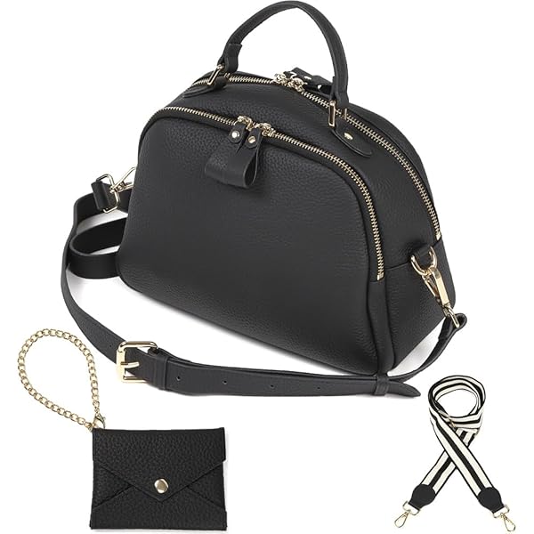 Amazon.co.jp: (コーチ) COACH バッグ ショルダーバッグ ボストン