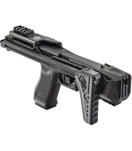 バトン BATON PP-2000 CO2 ショート マガジン Gunsmith BATON / PP-2000 CO2ショートマガジン【JASG認定】