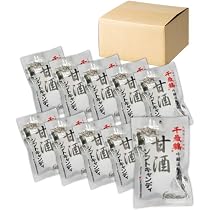 61kufHKgitL._AC_UL210_SR210,