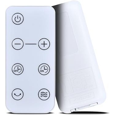 Amazon.co.jp 最新リリース: ビデオプロジェクター用リモコン の新着