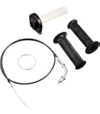 キタコ　 ライトボアアップキット　75cc 他セット KITACO キタコ 75cc LIGHT ボアアップキット【6V】 [ライト