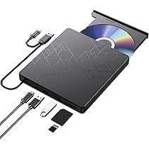 Amazon.co.jp: 【Amazon限定】Hanx株式会社 日本メーカー USB-HUB付