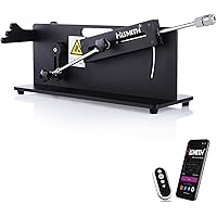 Hismith ピストンマシーン Lサイズアタッチメントセット Hismith ピストンマシーン Lサイズアタッチメントセット Hismith