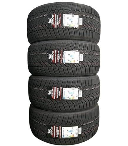 245/40R18 4本 スタッドレス ピレリ バリ山 PIRELLI 在庫限り 245/40R18 スタッドレス 2025年製 ピレリ ICE