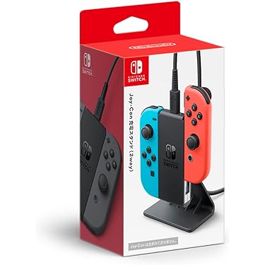 Amazon.co.jp 売れ筋ランキング: Nintendo Switch本体 の中で最も人気