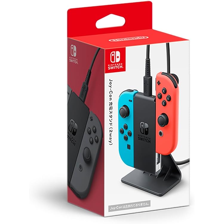 元箱入り！任天堂ファミリーコンピュータ＋ソフト10本付♪ 希少》ファミリーコンピュータ ソフト 収納ケース 収納ボックス
