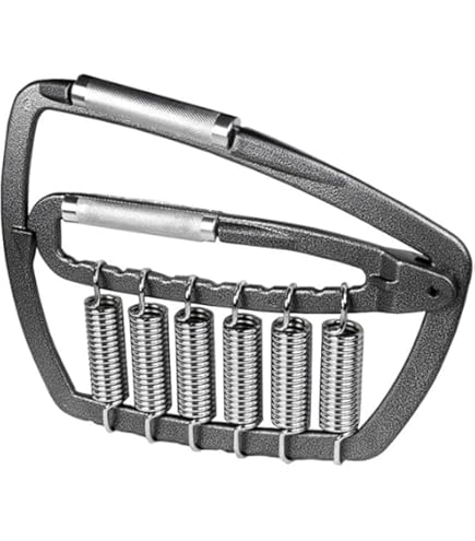 BO-さん専用　Xグリッパー　50mm用 Amazon.co.jp: スーパーグリッパー 50-1000ポンド 調節可能 前腕